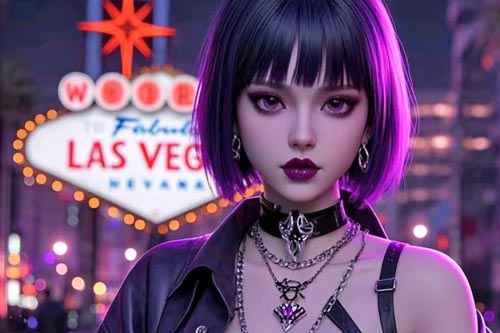 恒达账号申请开通