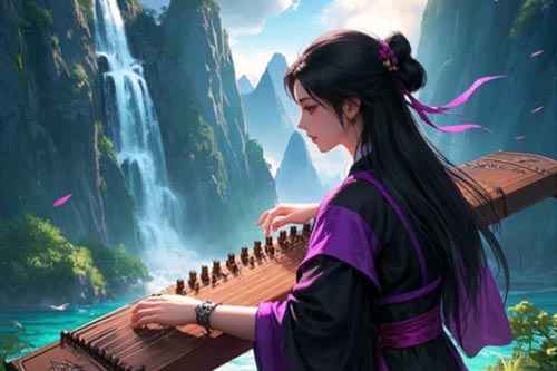 富达平台注册登录