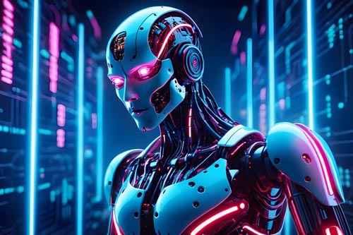 大众2账号注册申请