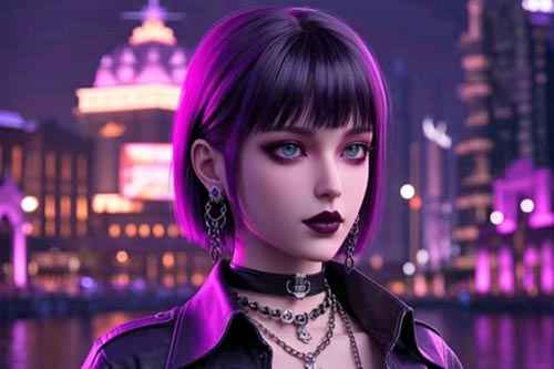 蓝图官方注册服务