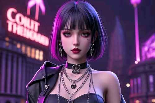 申请创建盛煌账号