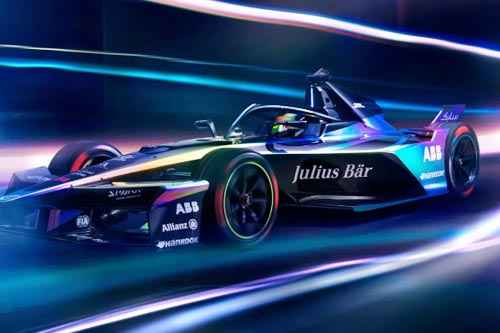 摩登3官方注册服务