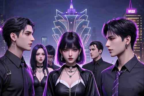 杏悦官方注册服务