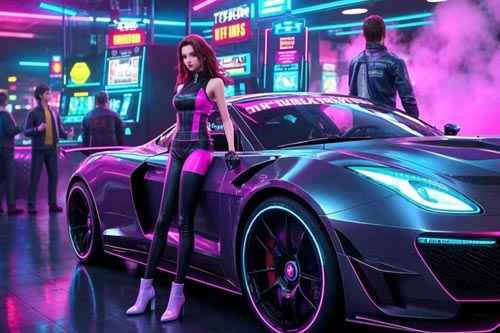 申请顺盈注册账号