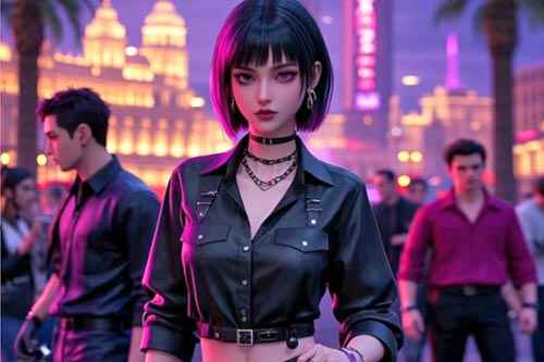 金洋会员注册系统入口