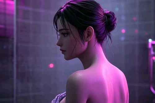 杏鑫账号申请开通