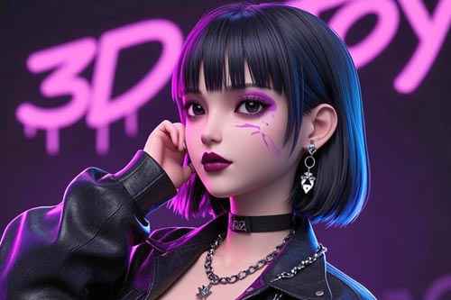 天火2官方注册服务