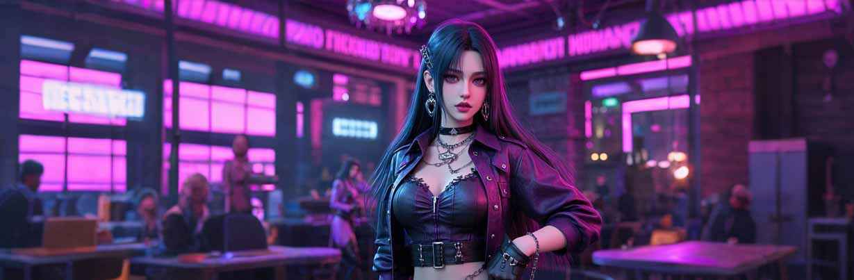 富达平台注册登录