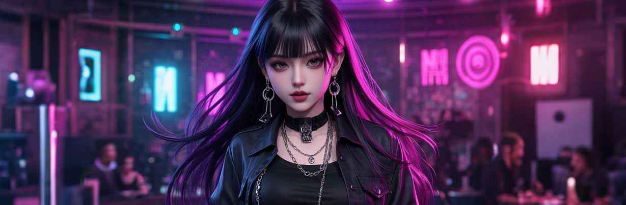 富邦官方注册认证中心