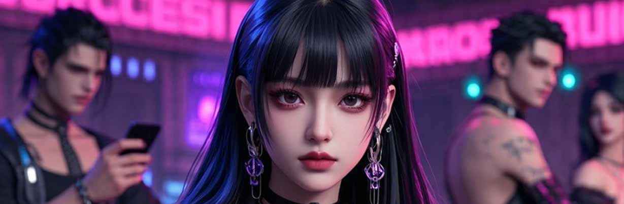 大众2账号注册申请