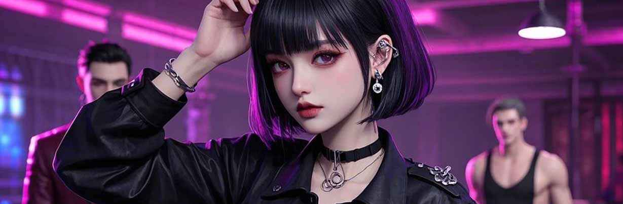 恒达账号申请开通