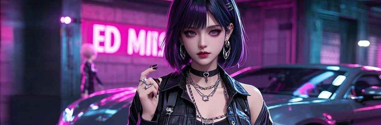 杏运会员注册系统入口