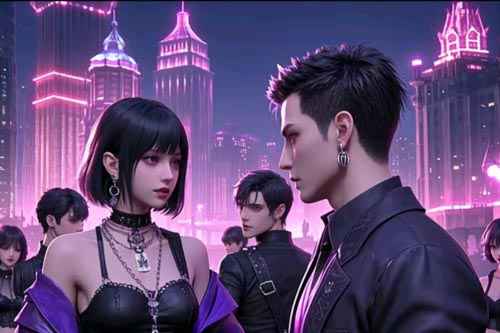 富邦官方注册认证中心