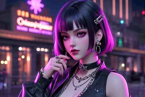 摩臣2账号申请开通