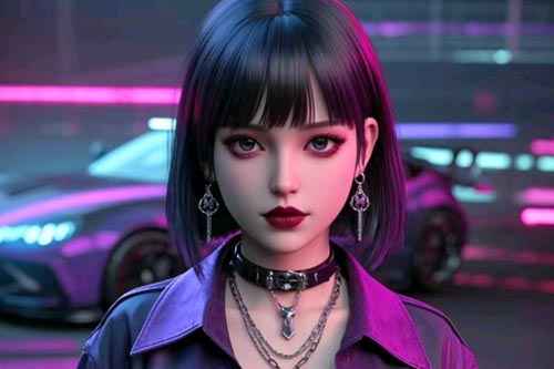 安信13注册登录地址