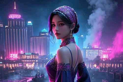 意昂2官方注册服务