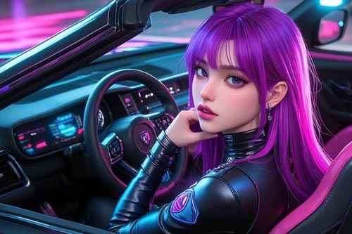 百事会员注册系统入口