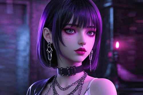 摩登4平台注册登录