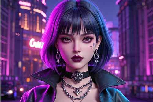 摩天4官方注册服务