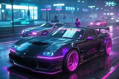 意昂注册登录地址