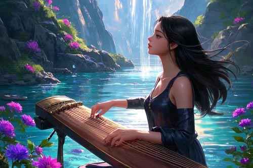 申请安信15注册账号